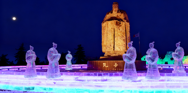 抢先“剧透”！12月27日正式开园