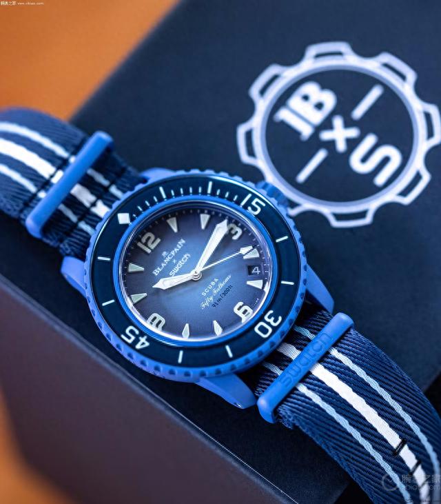 3000Ǯܡԭٷ֣Ƚ˹X50x