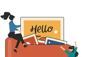 个人所得税APP换“新装”，常用功能看这里图片