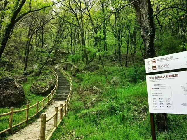 老师好，这些高铁站诚邀您去景区免费打卡
