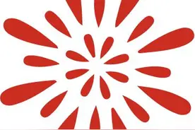 “气氛组”除夕上线，过年氛围都烘托到这了图片