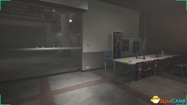 《女鬼桥2：释魂路》全剧情流程攻略 全人物结局及剧情解析