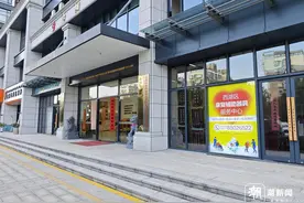 月租金2元到466元不等，爬楼机、轮椅、拐杖都能租还送货上门图片
