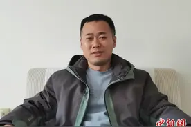 通讯：鄂尔多斯“90后”矿工井下“保供记”图片