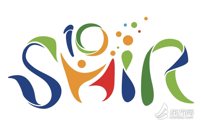 十载梦绽放！上海国际旅游度假区迎新跑鸣枪，解锁下一个活力十年