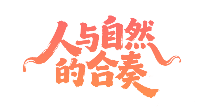 庆阳苹果，一枚被黄土高原珍藏的秋日诗篇