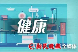 30岁小伙脑出血背后，藏着多少人正在崩坏的血管？图片