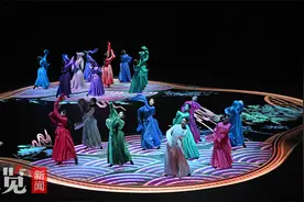 周末换个城市“微度假” 京津冀周末休闲游需求领先指数处在全国前列图片