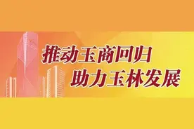 玉商出海！玉林要大展拳脚图片