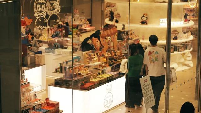 距离跨年仅剩2天！万象城跨年有活动~延时闭店吃逛尽兴！