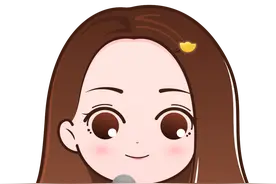 网红鹿哈自曝带货7个月挣3500万，一个月赚500万，你“飘不飘”？图片