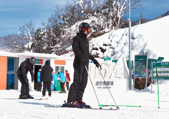 青睐绵阳·欢喜过年 || 下午2点！一起解锁海拔2400米的“新”绵阳！