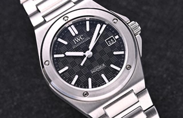 û��ʲô�ȿͻ��˽����ǣ��Ǹ��õ����� ר��IWC�������ϯִ�йٿ���˹�и�����������-��������