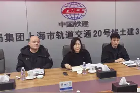 防汛备汛工作图片