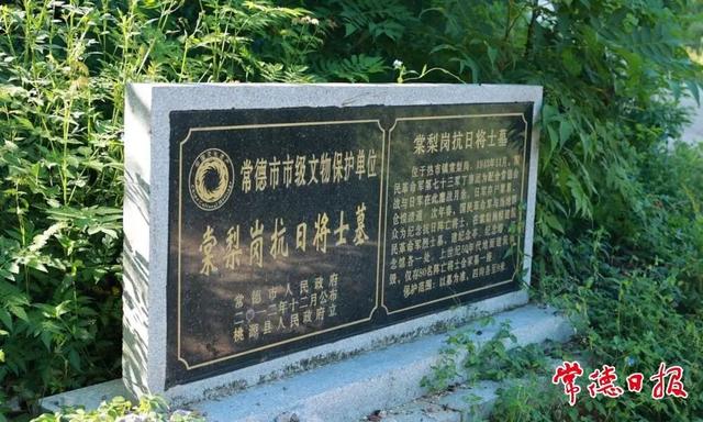 桃源热市：烽火地里崛起“温泉小镇”