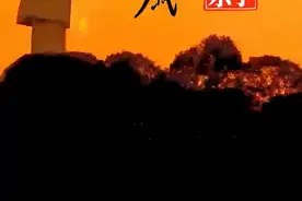 AI只能生产口水歌？江苏音乐人推出AI交响声乐套曲图片