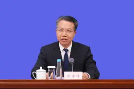 建设生育友好环境城市 四川攀枝花进行了哪些探索？图片