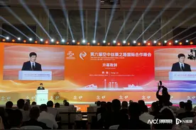 低空空域如何释放？分时间分高度层的空域划分管理已提上议程图片