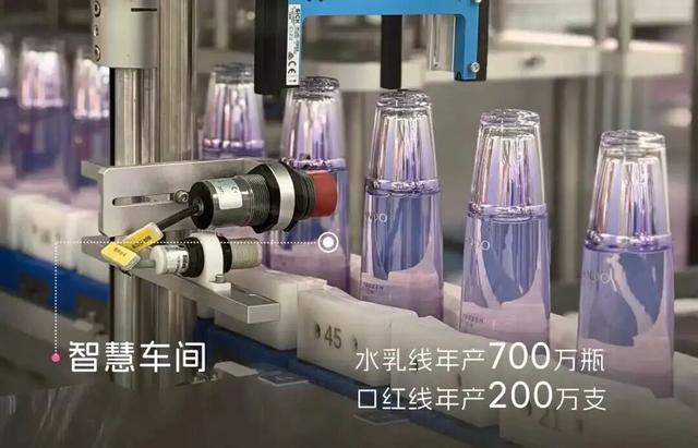 颠覆认知！奉贤竟然藏着这么多“黑科技”，这份奉贤工业游指南千万别错过