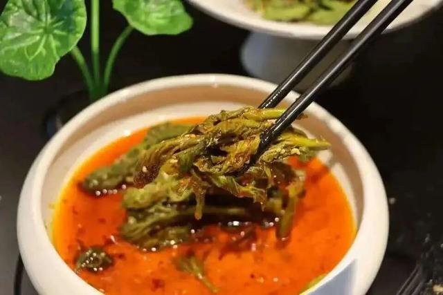 原来泸定不止泸定桥！4天深度游挖到宝了