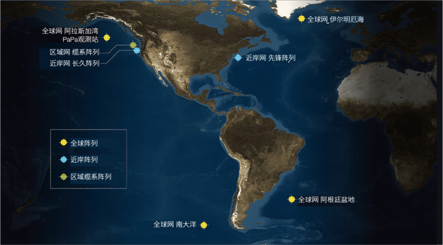 一个让中国人幻想了2000多年的地方……