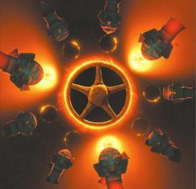 文物越来越“鲜活”