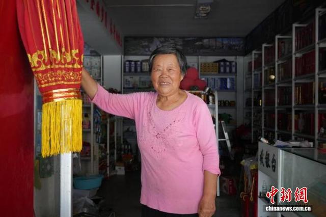 从“矿井”到“景框”：西北工业小镇变身影视热土