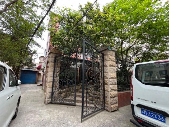 ��������еļҢޣ������ֲ��ͯ���뻪�ǵ��ִ�����̽��