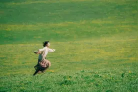 看完《我的阿勒泰》，想去新疆的心情达到顶峰！图片