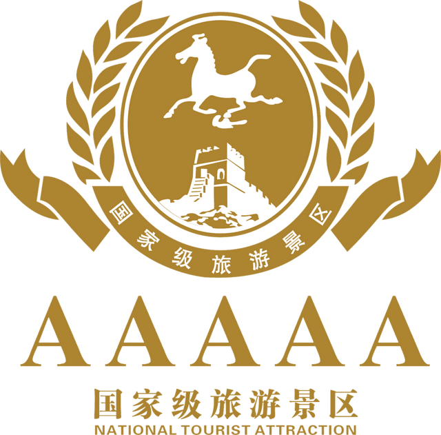 从白翼精灵到航海史诗！青岛秋冬限定浪漫一起来get吧~