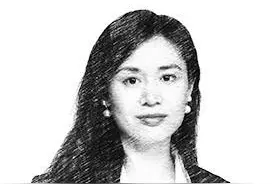 平台企业创新引擎动力澎湃图片