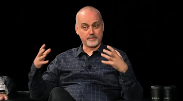 你的 iPhone 即将变聪明！苹果每年砸 10 亿美元，用上谷歌最强 AI