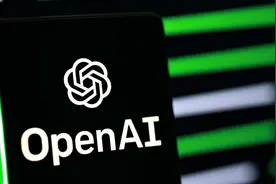 GPT-5即将发布！奥特曼透露：免费无限使用图片