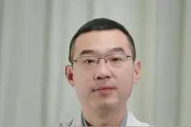 血管也会“堵车”！警惕下肢深静脉血栓图片