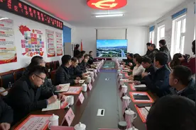2024年潍坊市“和美家园”村BA篮球总决赛圆满收官图片