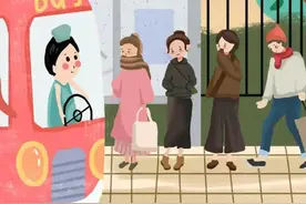 文明旅游｜旅行必需品，记得带上~图片