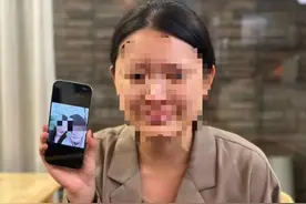 中国男子在马尔代夫浮潜溺亡，女友：他不会游泳想穿救生衣被老板拒绝图片