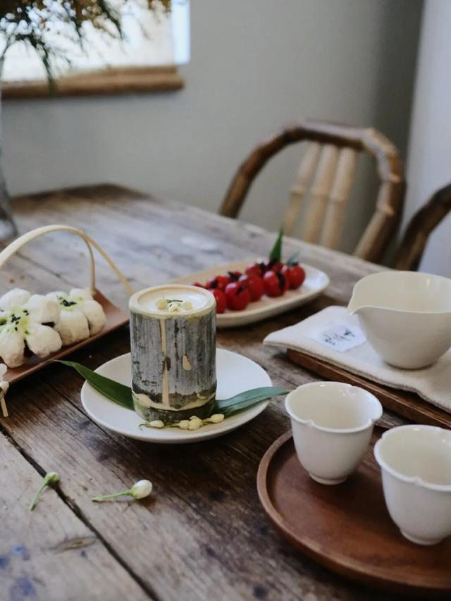 定了！彭州“村糖会”系列活动重磅来袭！跨年、新春、探春……承包你一年的甜蜜