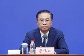 附操作指南！山东长护险待遇申请实现网上办，可自选护理机构图片