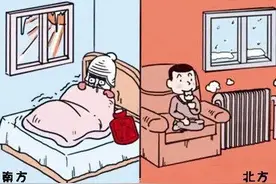锦纶66助力羽绒服“既要又要还要”图片