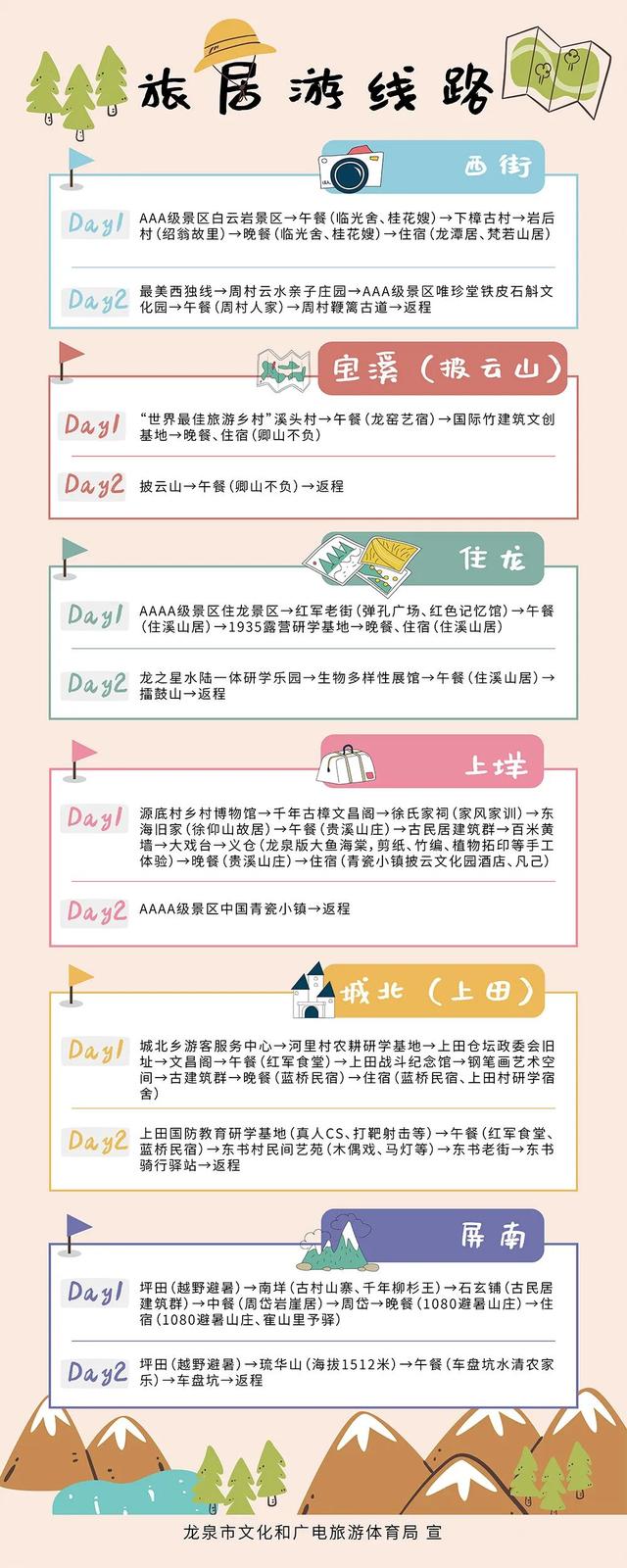 龙泉剑瓷“空降”魔都！非遗体验点燃上海市民热情