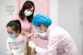 降至27.5元！二价HPV疫苗走向“薄利时代”？图片