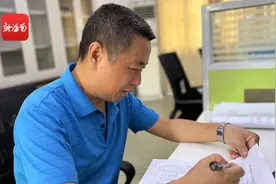 备战2024高考·名师指导丨历史如何备考？海中名师教您几招答题技巧图片