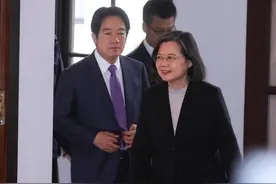 蔡英文财产曝光！存款6298万新台币、台北多处有不动产图片