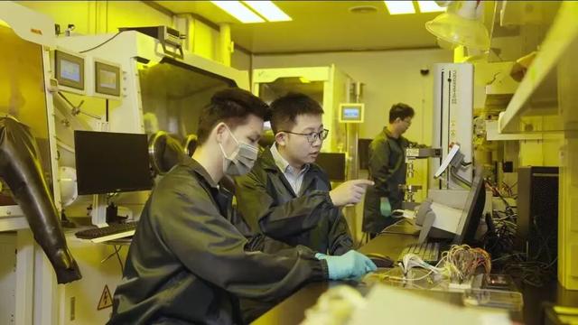全国仅11人！强国青年科学家，交大+1！