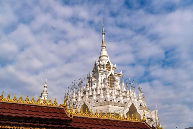 不止大理丽江！云南这些宝藏小城你去过几个