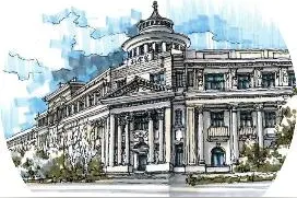 天开高教科创园 “保姆式”服务促创新成果转化落地 首批20余家企业入驻天开东丽园图片