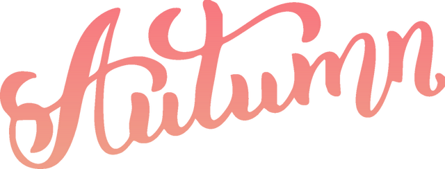 来东莞这片金色稻田，饮啡叹茶！