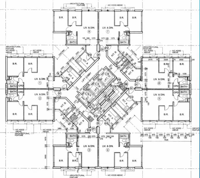 香港宏福苑火灾楼盘曾向保险公司投保，其中一项保额20亿港元，保险公司：将按合同约定处理
