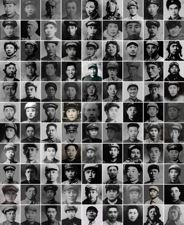 75年了，我们永远不会忘记！